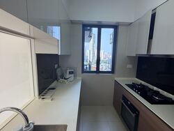 Stirling Residences (D3), Apartment #613233861